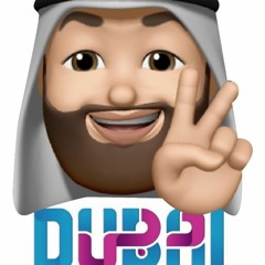 DUBAI IN DUBAI - GOOD ENERGY!!  DJ SETH PRIVATE SESSION