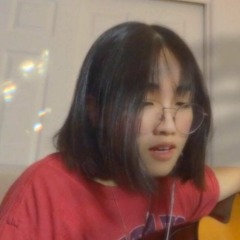 Em không sai, chúng ta sai.. - Erik (cover Bonnie)