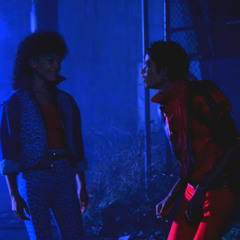 MJ