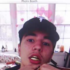 Change Your Life (2018)