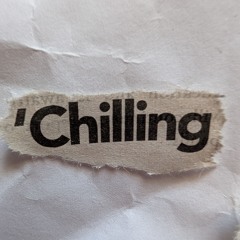 grl12ht x  QL-08.........