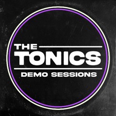 One Step Closer (To Your Love)