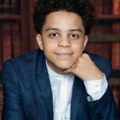 @89gbs - b1ooms phonk remix rare deleting soon #RARE