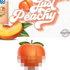 JustPeachy