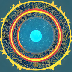 A Tribute to the Sun