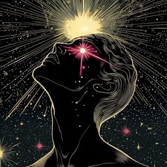 Equinox