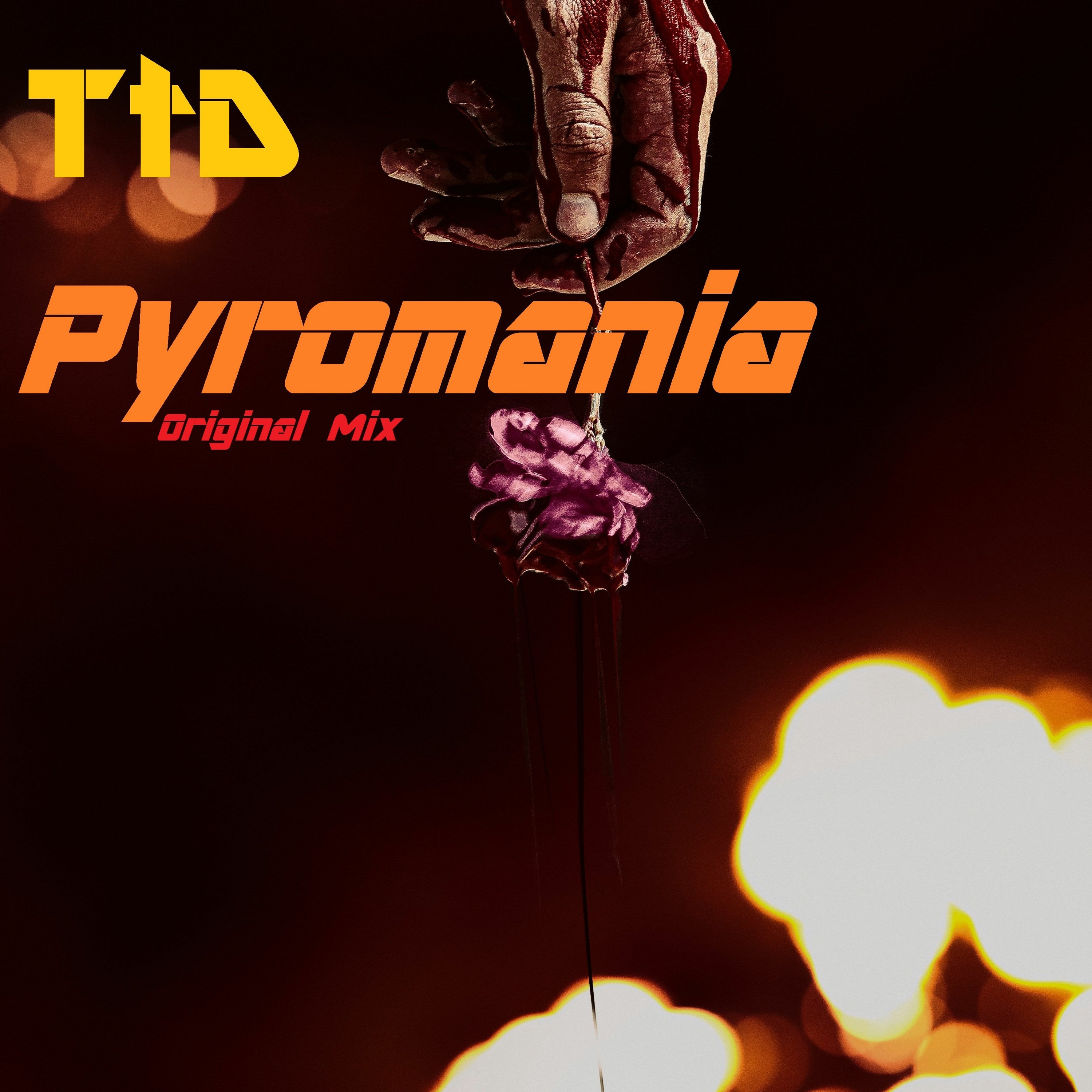 TTD69