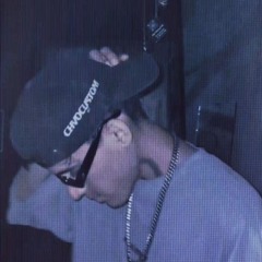 ro b rah  [prod fashi]