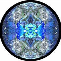 Populations (Original Mix)