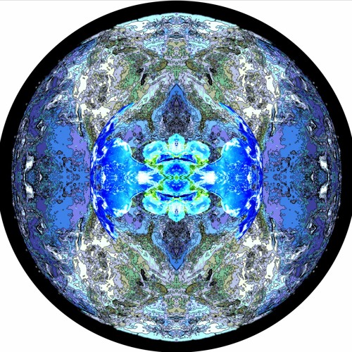 Populations (Original Mix)