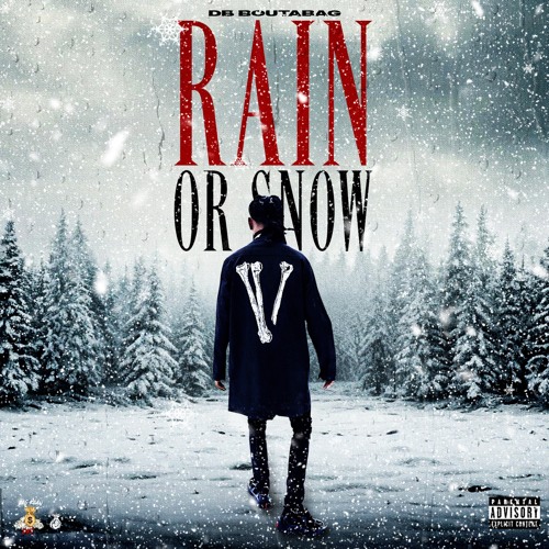 Rain Or Snow