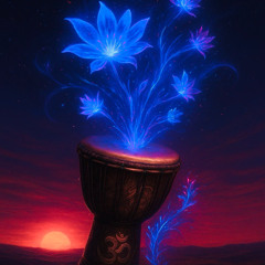 set NF "Tribal Bloom"
