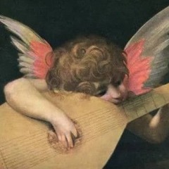 SlimeSaint-Fashion demon(FT:Kingso)