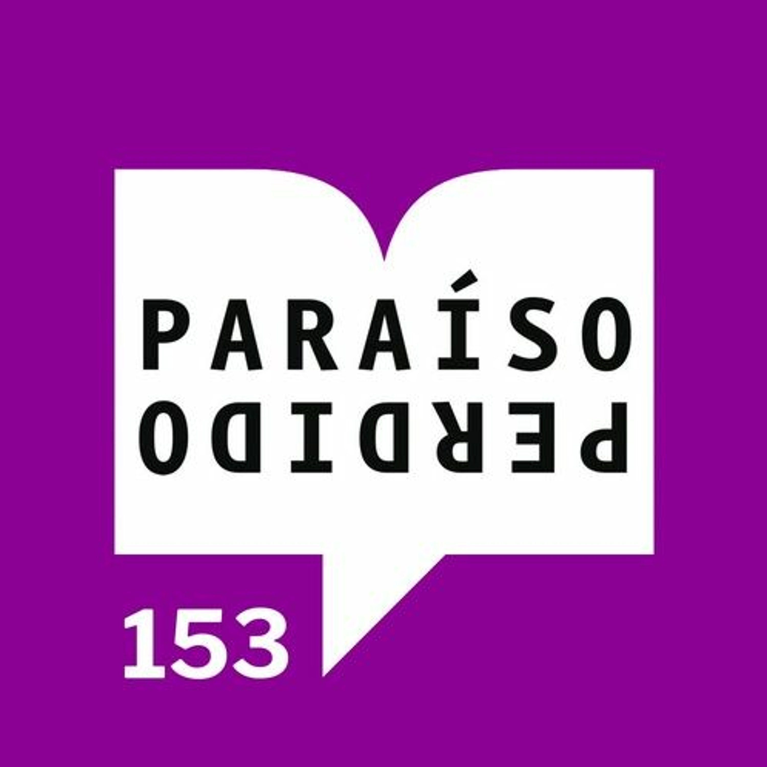 Hablemos Escritoras