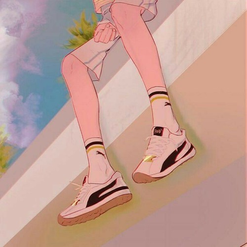 Am I Dreaming? – Abbey Glover