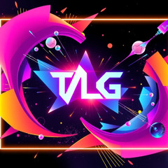 LFG Vibe