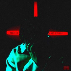 SAD AND GONE (PROD.BRYANT TROY & GREEDO)