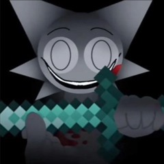 WENDALOLAZING²