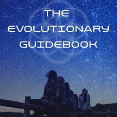The Evolutionary Guidebook - Introduction