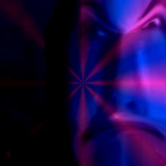 НЕДОВОЛЬНЫЙ AV3RN1X