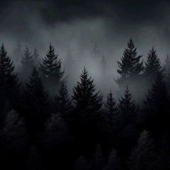 Off the rip (prod. Flexus)