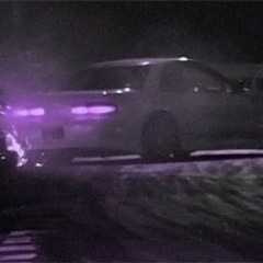 XENOPHOID X PRODBYMXFA - BLAST (OUT NOW IN SPOTIFY)