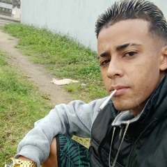 toma lerda🥋🎭📀🔊🔞