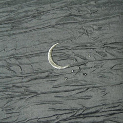 이소라-눈썹달(6집)