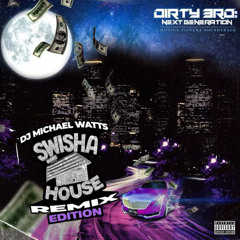 Take It (Swisha House Remix)