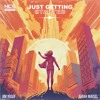 下载视频: Jim Yosef & Shiah Maisel - Just Getting Started [NCS Release]