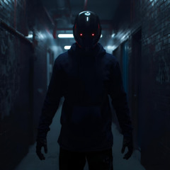 Baddadan - Industrial Techno Remix