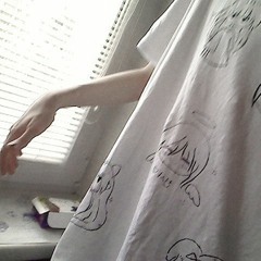 Семьсот Семь ✿ - Не Пиши Мне Ничего