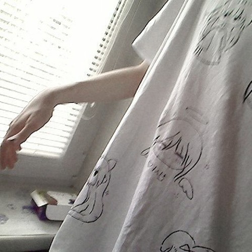 Семьсот Семь ✿ - Не Пиши Мне Ничего