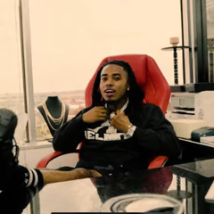 Lil Bobby - Twenty Thousand