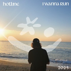 Galantis - Runaway (hotline's radio remix)