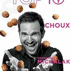 PDF BOOK Top 10 Choux (Hors collection) (French Edition)