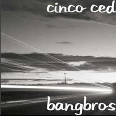 BangBros x Ciinco Ced ft. PAtheKid