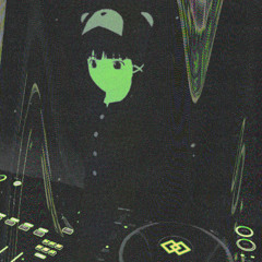 IDDI @ RABITSA: OPEN-DECK 2 / 141125