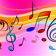 The Music Community: Uncharted Sounds