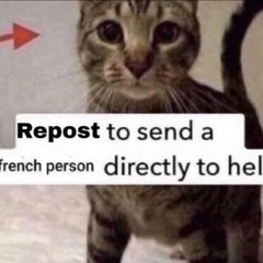 Making a song with only sound fonts !! - AZALI