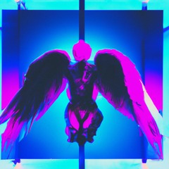 Merci - FL8