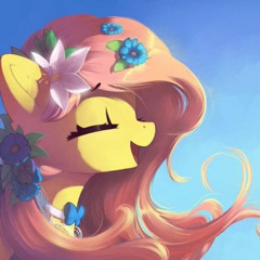 the source w/ @bloodydarah