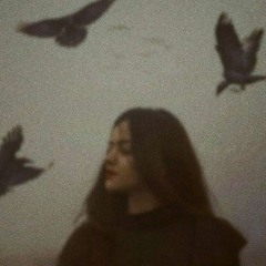 Ranjhna_Zeeshan_Rokhri_Tahir_khan_Rokhri_Duet_Song_2021_presents(256kbps)