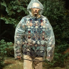 Runway prod (sickorx)