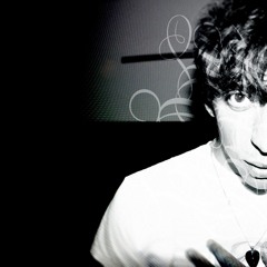 Cotton Mouth (tekea)