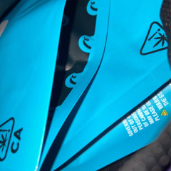 Yung Darrt - 42 dugg