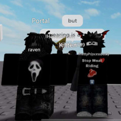 Get Back For Lil Cenat (Jersey Club) (Non-Glitchy Part at End)