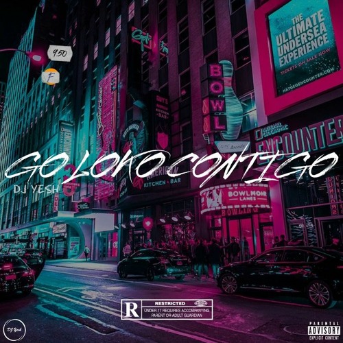 💥🥂🦋🤌🏻🥵🤠💅🏻🤌🏼