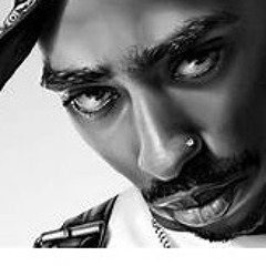 nye pac