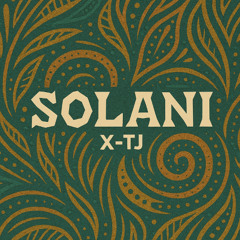Solani